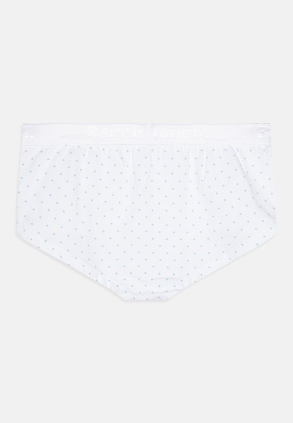 SPITZENBUND 3 PACK - Pants4