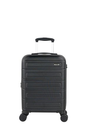 Trolley - black