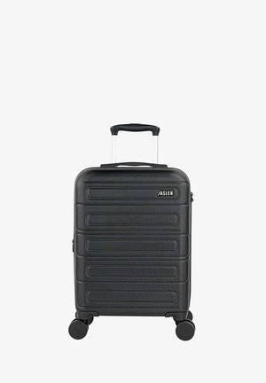 Trolley - black