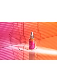 Miniatyrbild 7