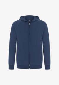 Sélectionné, air-blue