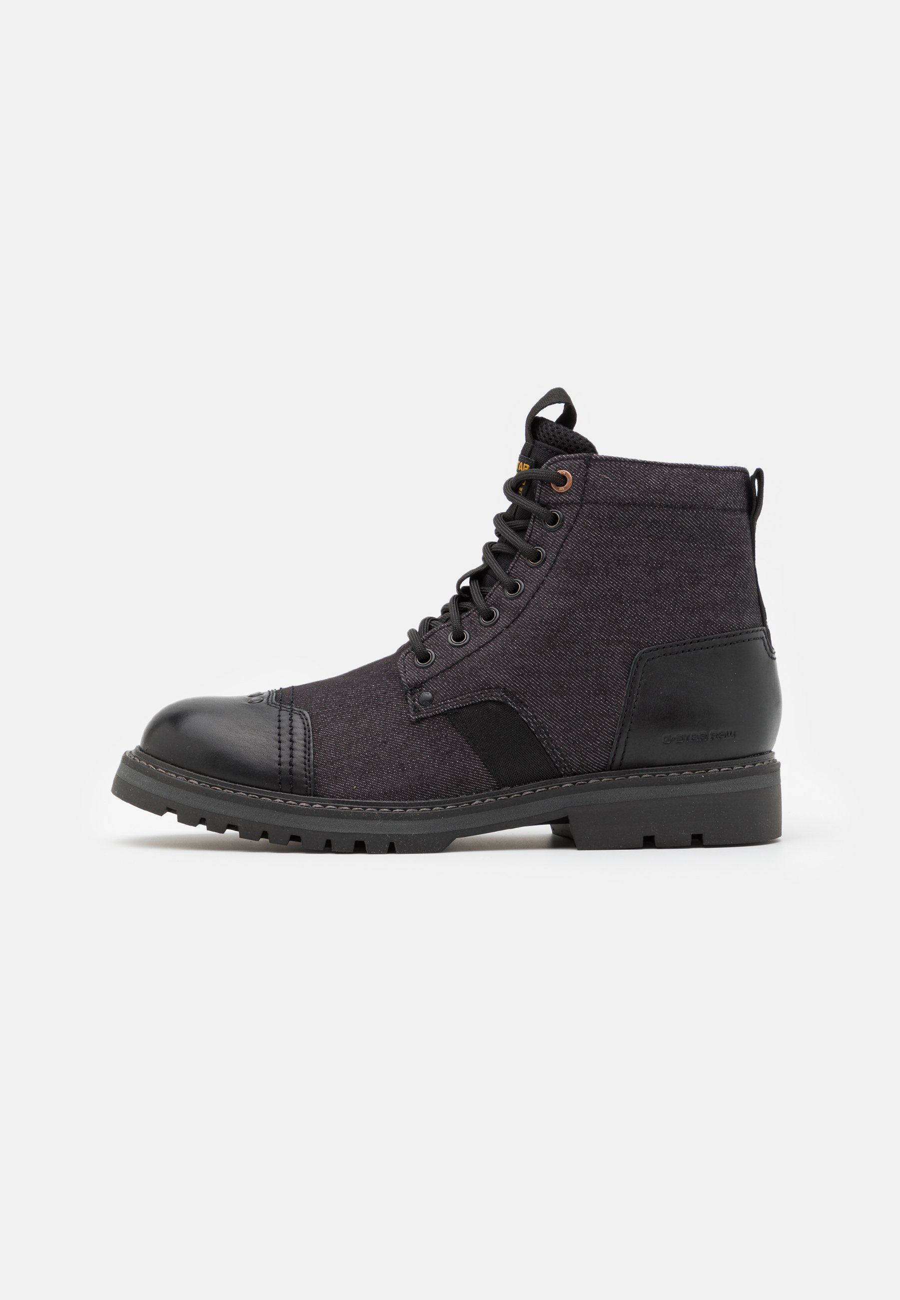 chaussures g star homme soldes