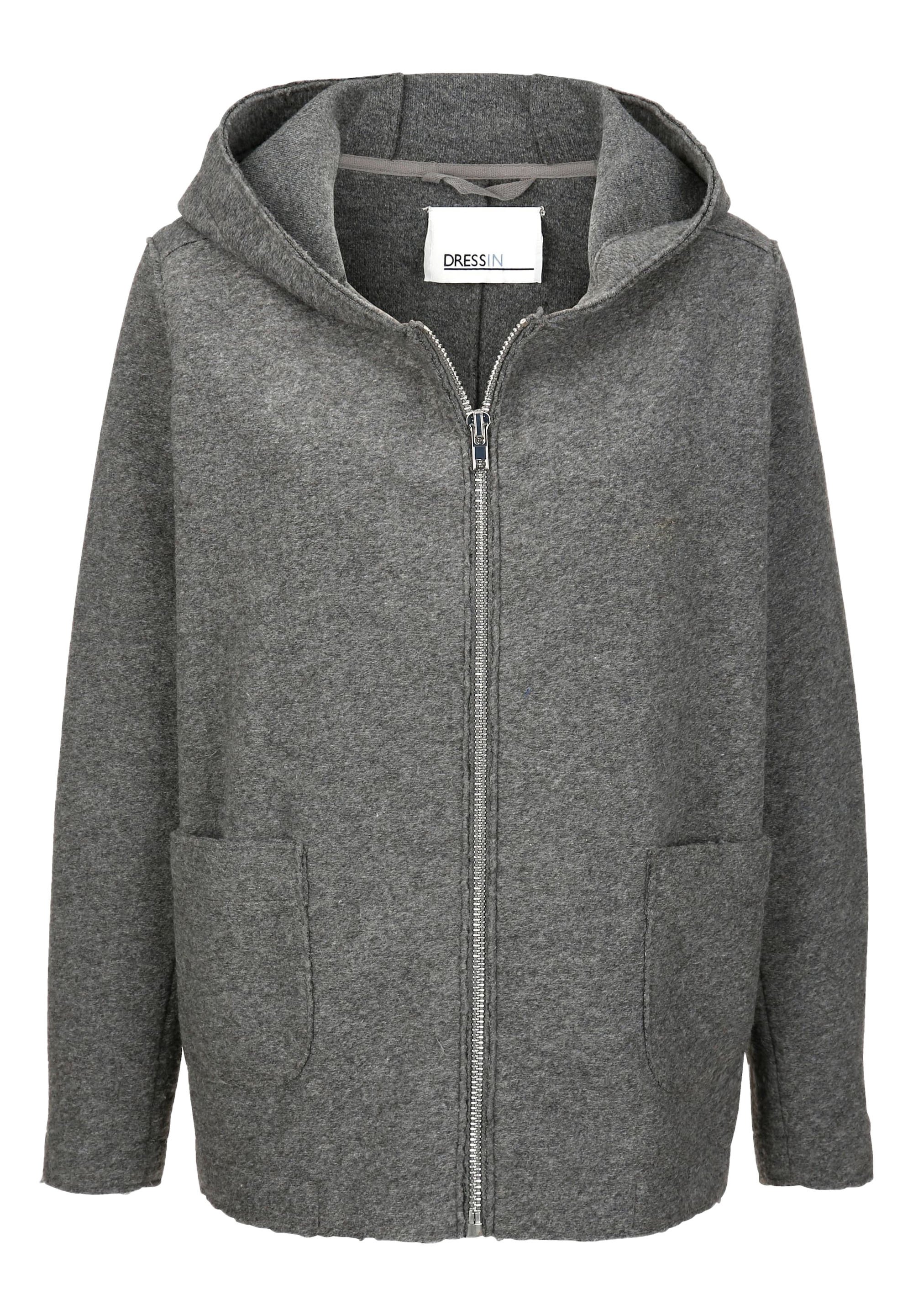 Damen Leichte Jacke Damen Leichte Jacke