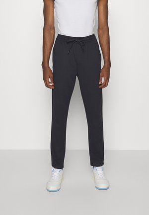 Only & Sons ONSLINUS TAP PANT - Παντελόνι φόρμας - night sky