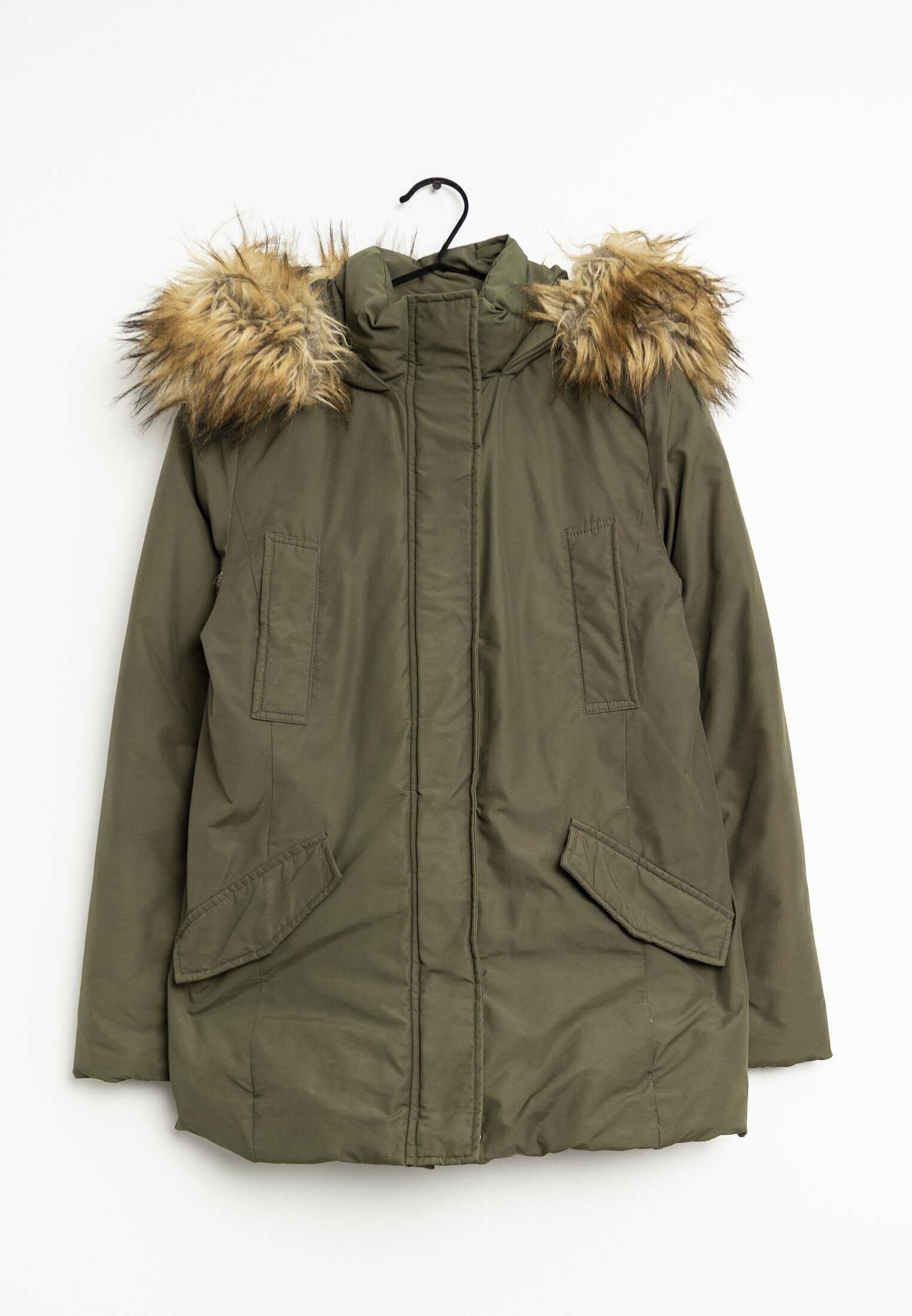 Winter Coat Hallhuber Jacken Winter Jacket Hallhuber Daunenmantel