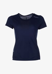 Unselected, dk navy