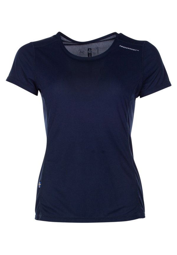 ULTRA - T-Shirt print