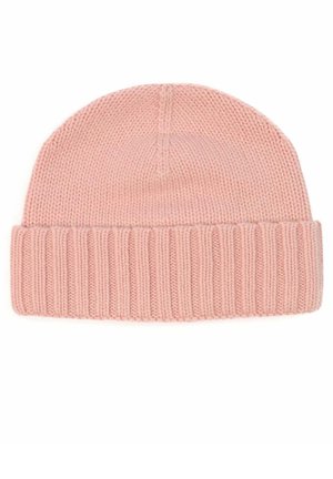 Bonnet - light pink