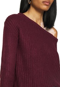 Missguided Sweter