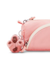Kipling CUTE BTS - Etui - pink candy combo