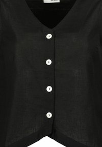Blue Seven CLEARWATER - Vesta - schwarz