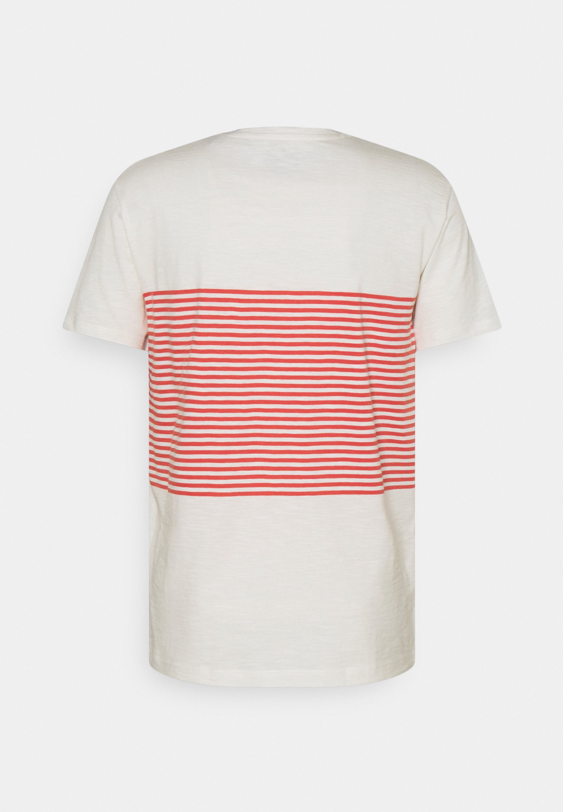 zalando t shirt esprit