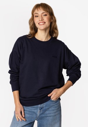 Lee Cooper MORGAN jasnoniebieski