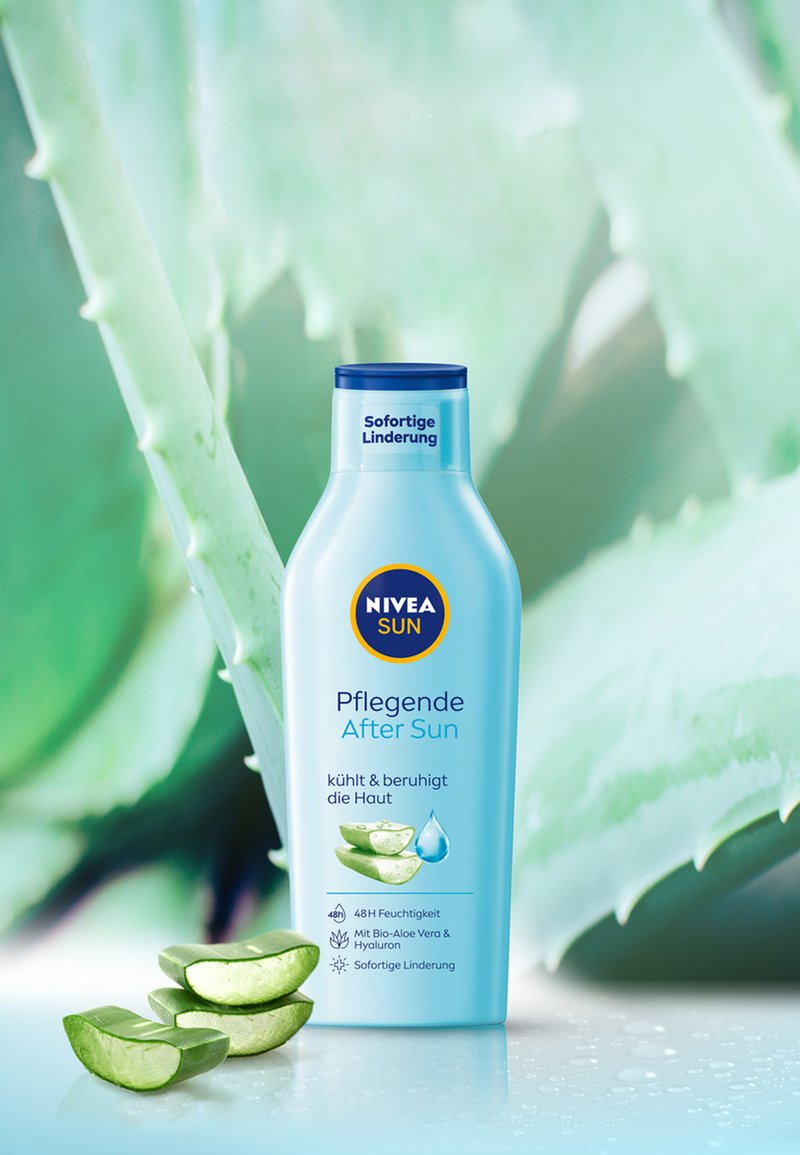 art naturals aloe vera gel Aloe vera Gel
