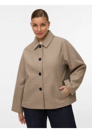 FORTUNEMIE  - Kurtka wiosenna