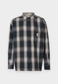 HARLIN SHIRT - Skjorta - jupiter