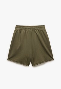 Koton Pantalones deportivos - khaki