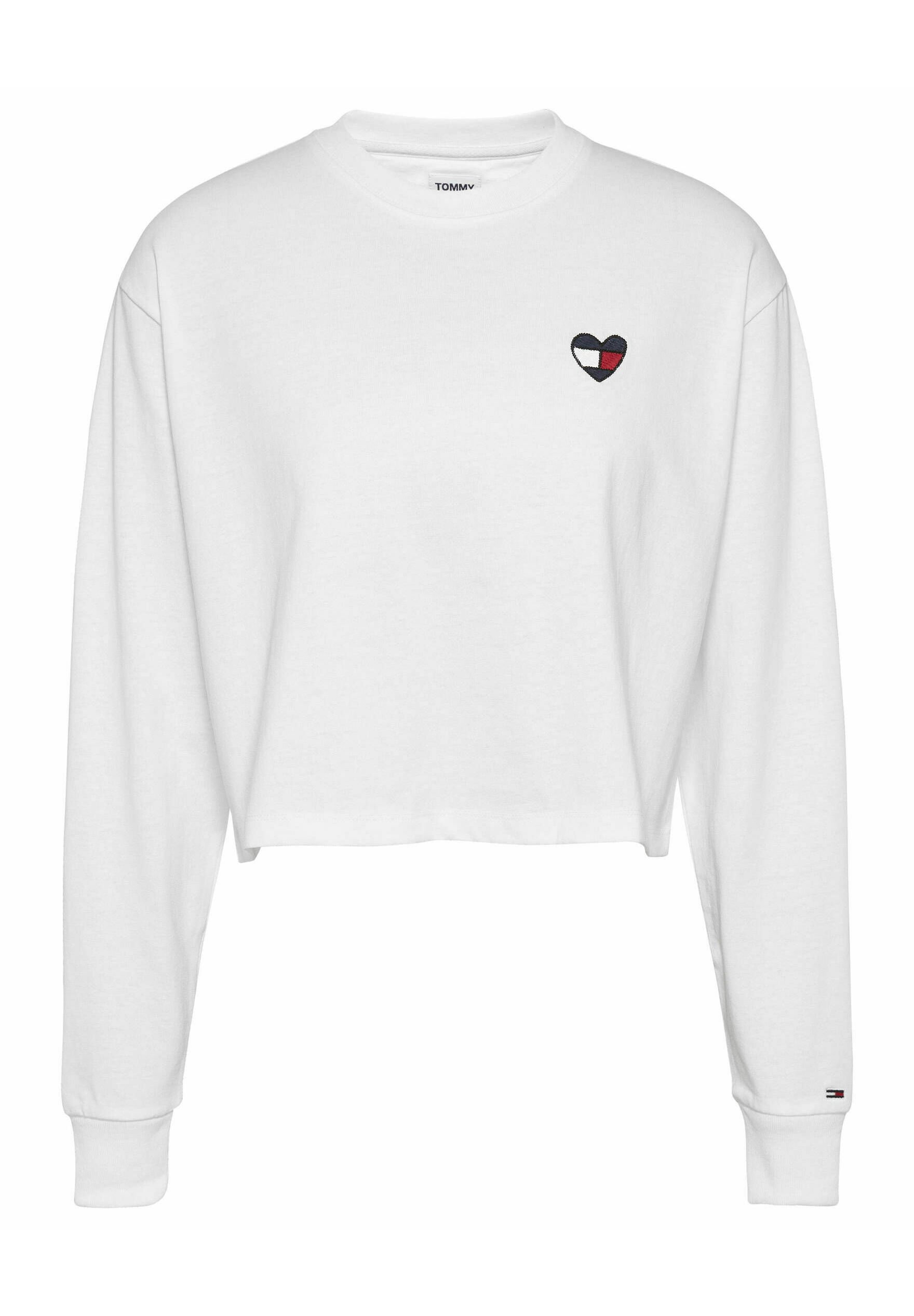 converse rogue one star