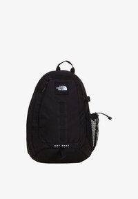 Δεν επιλέχθηκε, tnf black