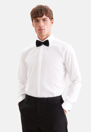 Seidensticker, REGULAR - Chemise classique - white