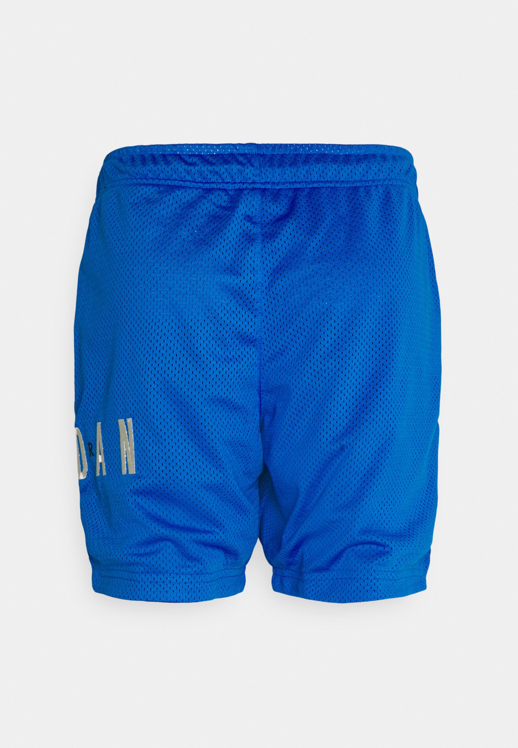 jordan shorts zalando