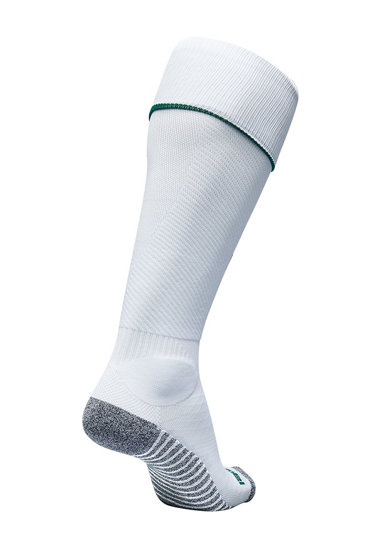 Tibia Scotch Pour Chaussettes De Foot Hummel PRO FOOTBALL