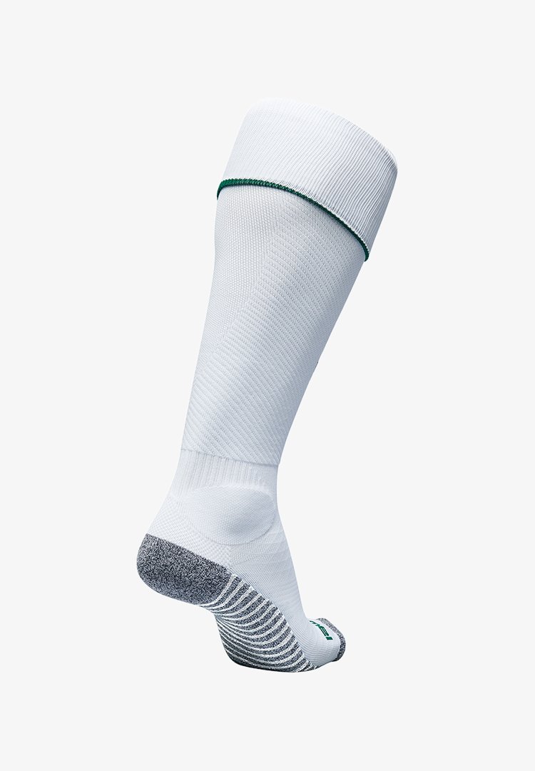 Tibia Scotch Pour Chaussettes De Foot Hummel PRO FOOTBALL