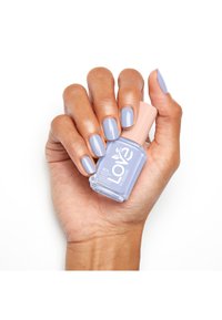 Essie LOVE BY ESSIE - Nagellack - putting myself first
