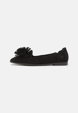 BY GUIDO MARIA KRETSCHMER - Slipper - black