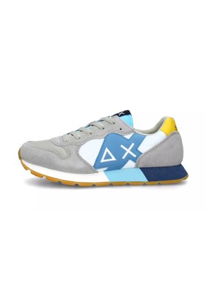 Sun68 Sneakers basse - grey