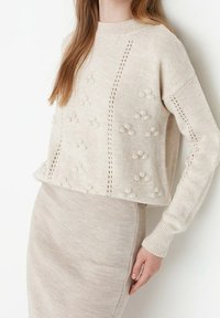 Trendyol Sweter