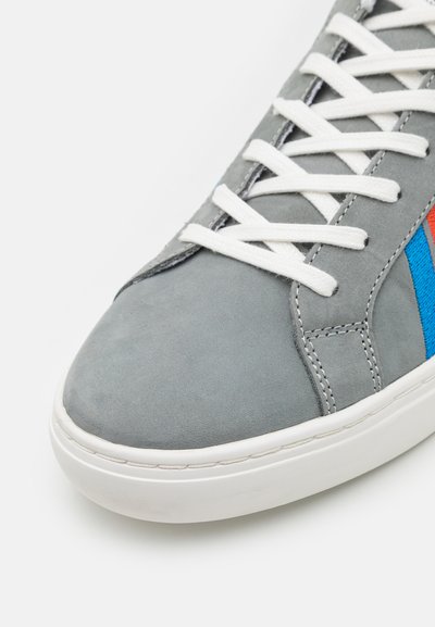 PS Paul Smith REX - Sneakers - blue