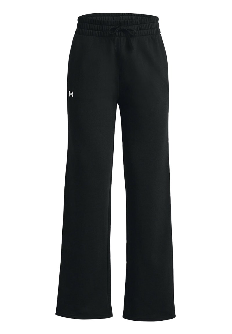 Pantalones deportivos