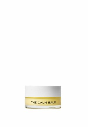 THE CALM BALM – MULTI-PURPOSE NOURISHING BALM - Dagcreme