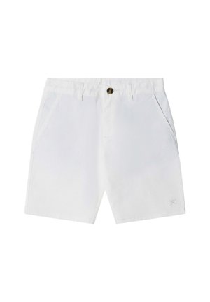 Shorts - off white