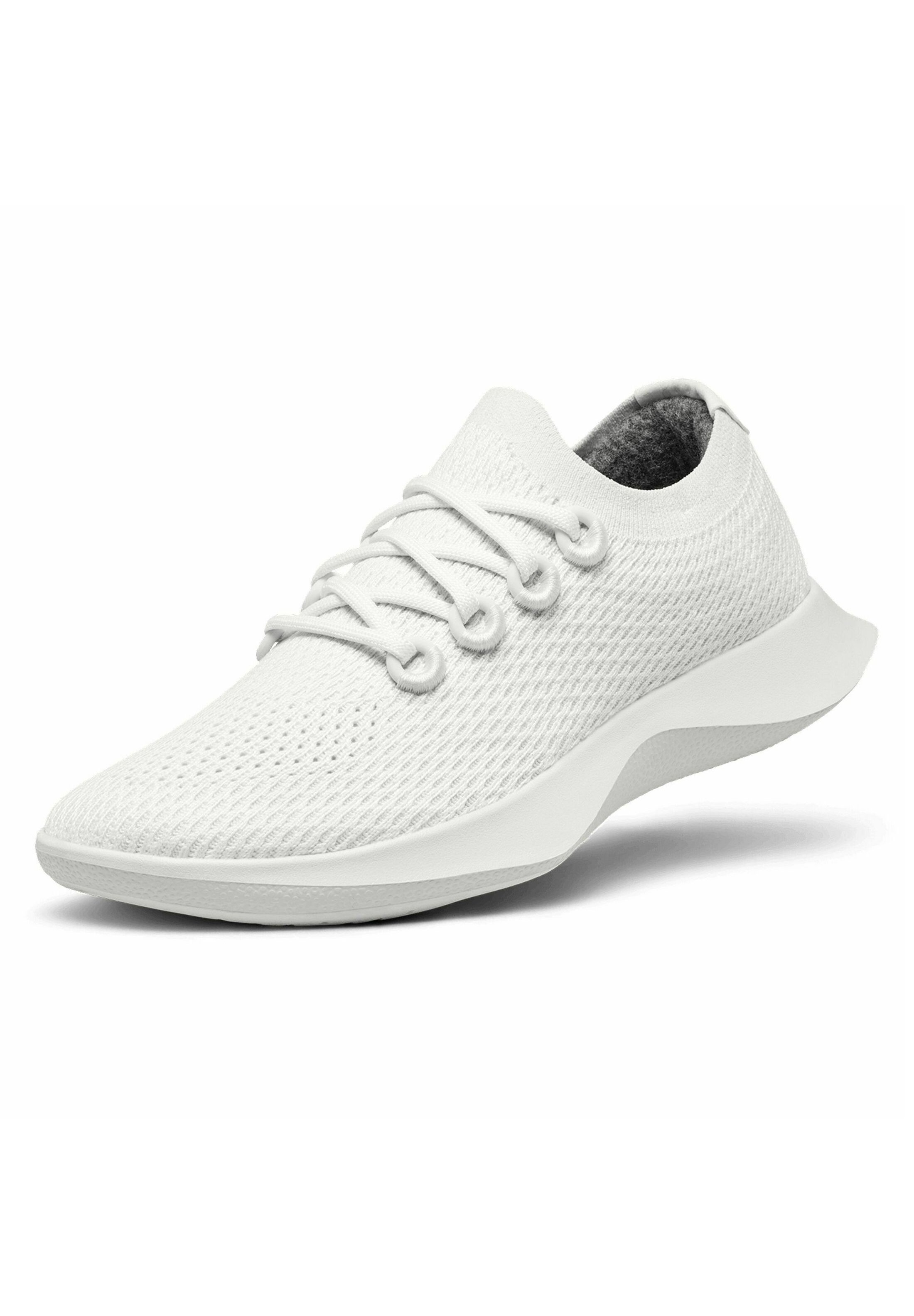 allbirds dasher trainers