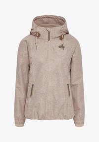 Non selezionato, mahogany rose