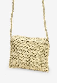 Bosanova Borsa a tracolla - beige