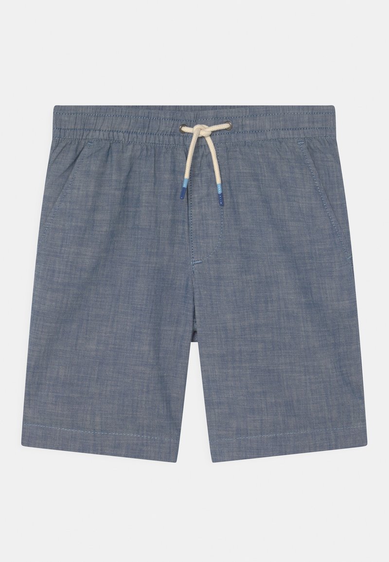 GAP EASY BOY Shorts blue chambray/blau Zalando.ch