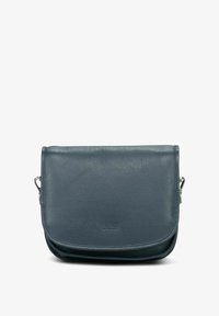 Sélectionné, petrol