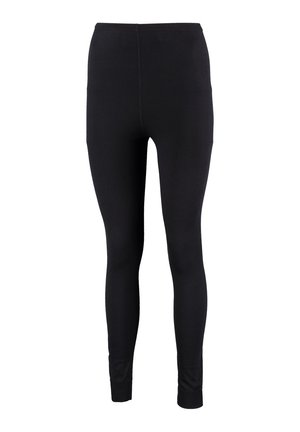 Legging - black