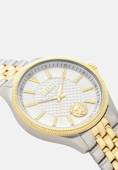 Versus Versace COLONNE - Ura - bicolor