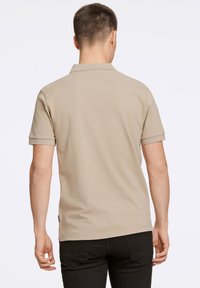 Junk De Luxe - Koszulka polo