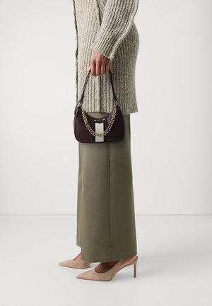 ALDO, Sac à main - brown