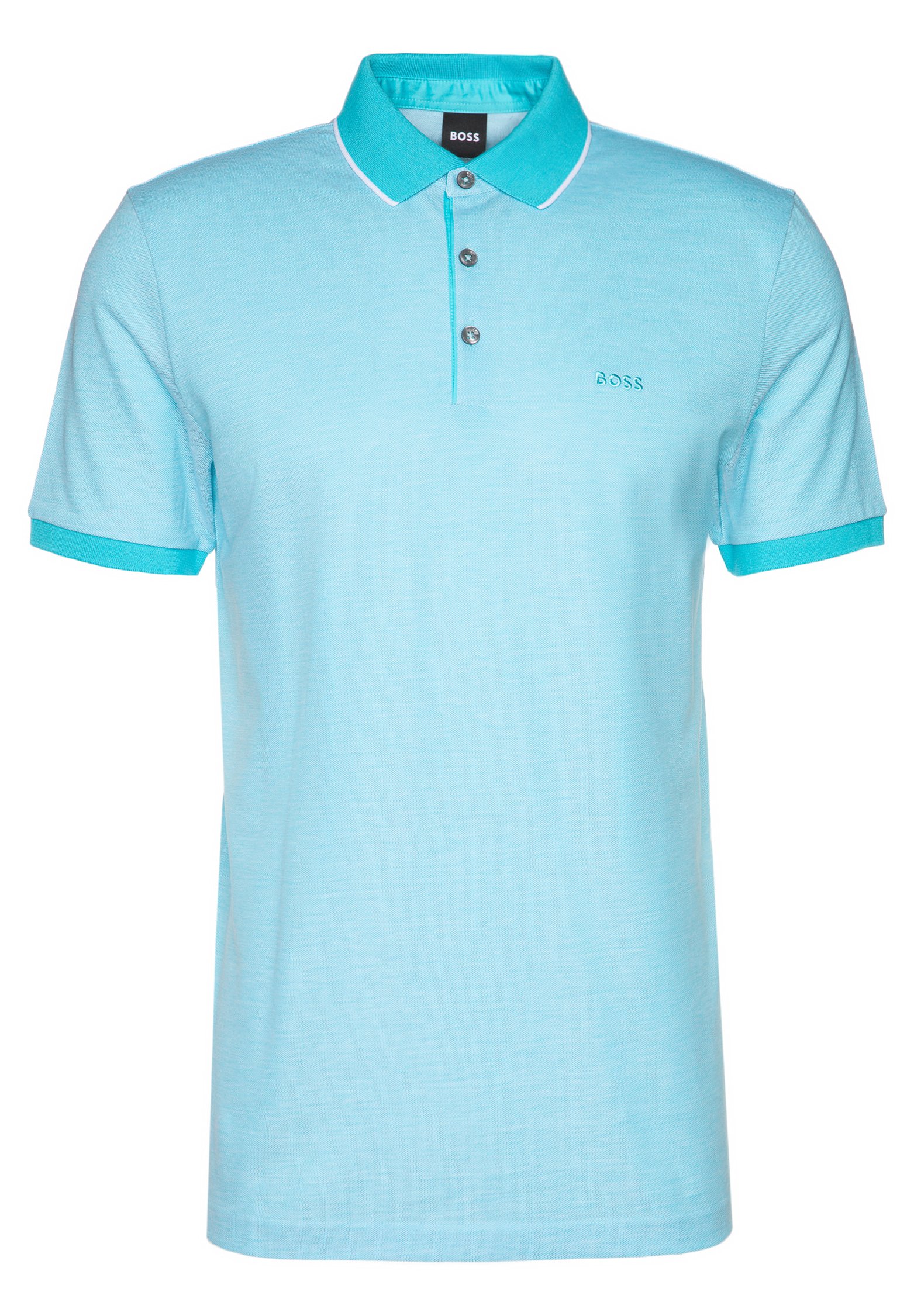 hugo boss polo shirt xxl