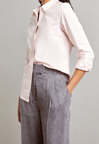 Esprit Camicia - light pink