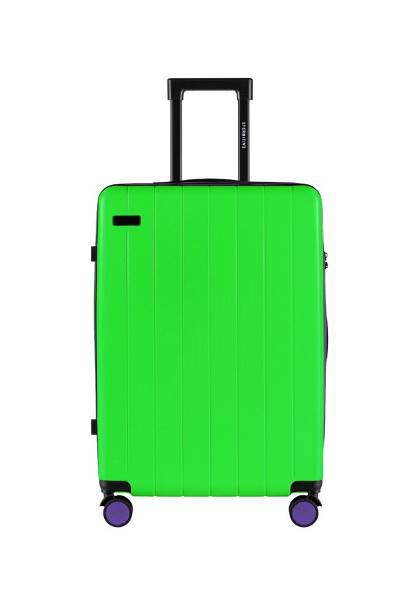 JOY LARGE 99L - Trolley