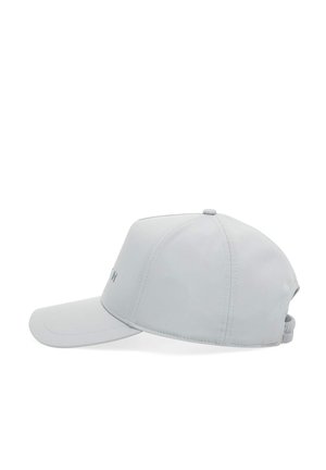 TECH TECHNICAL  - Casquette - ice