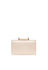 Rinascimento Pochette - beige chiaro