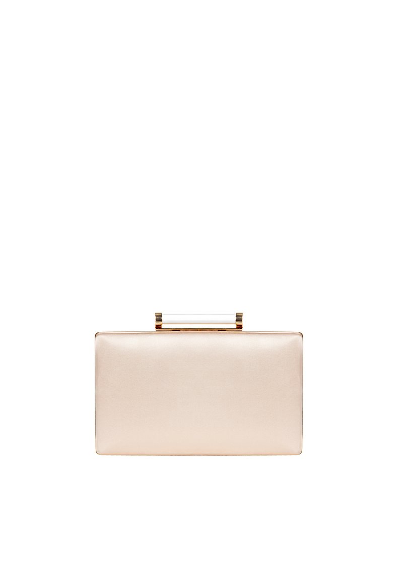 Rinascimento Pochette - beige chiaro